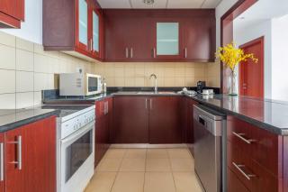 Frank Porter - Murjan 6 - 2