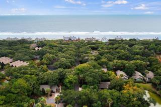 FR477: 477 Fiddlers Reach - 4