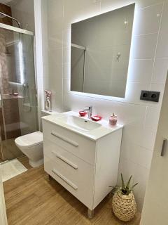 La Cordobesa Suites - 1