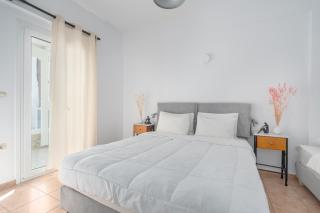 Ornos Apartments - 4