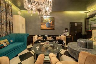 Gem House Jodhpur by HST Hospitality - 3