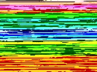 Holiday Home Haus Good Times by Interhome - 9