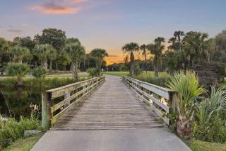 SM14: 14 Silver Moss - 6