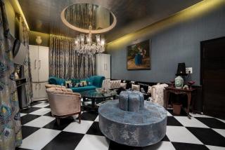 Gem House Jodhpur by HST Hospitality - 6