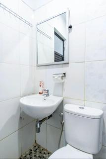 Helvetia Residence - 8