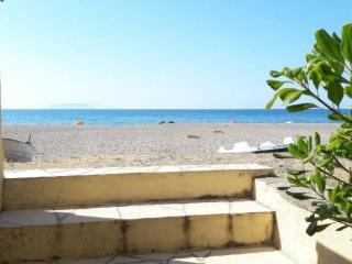 Holiday Home Wunderschönes Ferienhaus in Marchesana by Interhome - 0