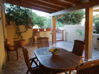 Holiday Home Wunderschönes Ferienhaus in Marchesana by Interhome - 4