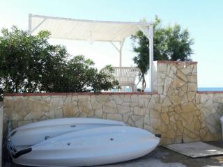Holiday Home Wunderschönes Ferienhaus in Marchesana by Interhome - 5
