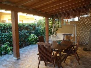 Holiday Home Wunderschönes Ferienhaus in Marchesana by Interhome - 3