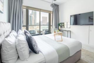 Frank Porter - The Point - 5