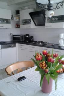 Holiday Home Hilda by Interhome - 5