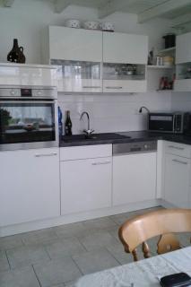 Holiday Home Hilda by Interhome - 7