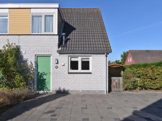 Holiday Home für 6 Personen ca- 90 m² in Wemeldinge- Zeeland - Zuid-Beveland by Interhome - 9
