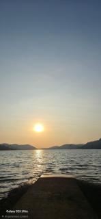 Bản Hoa Anh Đào - 7