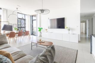 Frank Porter - The Pulse Residences - 8