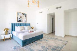 Frank Porter - The Pulse Residences - 1