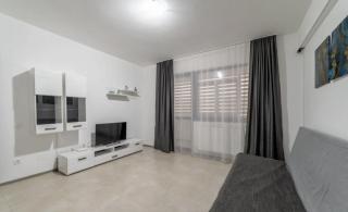 Apartament central Sibiu - 0