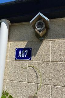 Holiday Home Ferien in Wageningen by Interhome - 3