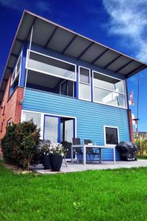 Holiday Home 319 Jasmin by Interhome - 0