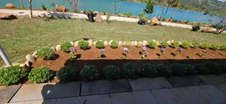 Bản Hoa Anh Đào - 3