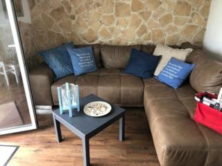 Apartment Tami by Interhome - 7