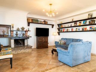 Holiday Home Villa Finù - Panoramavilla mit Pool by Interhome - 2