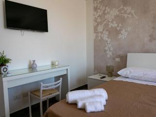 Apartment 'Mare Blu' by Interhome - 2