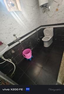 Hotel karishna palace - 8