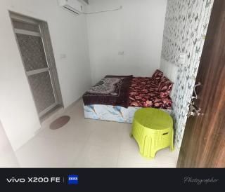 Hotel karishna palace - 4