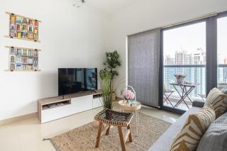 Frank Porter - Time Place - 9