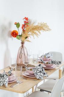 Frank Porter - Time Place - 2