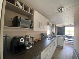 Holiday Home Haus Jeff by Interhome - 5