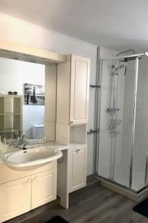 Holiday Home Haus DE BLAUWE REIGER by Interhome - 8