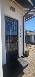 RoomsAtRoseAve19 - 6