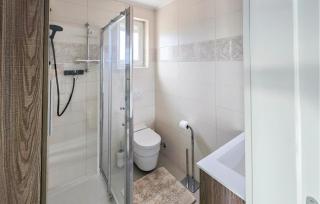 Amazing Apartment In Novi Vinodolski With Wifi - 6