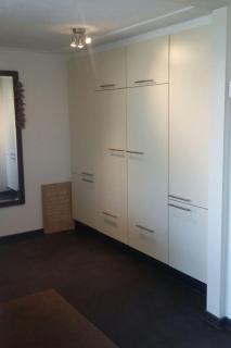 Holiday Home mit Garten- Grill und Terrasse by Interhome - 9