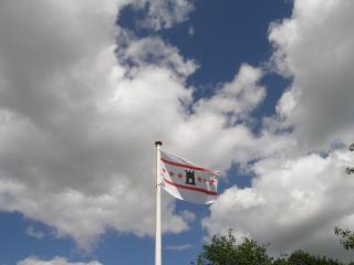 Holiday Home Urlaub wie früher auf einem Bauernhof mit dem Komfort von heute- by Interhome - 7