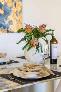 Frank Porter - Rimal 1 - 2