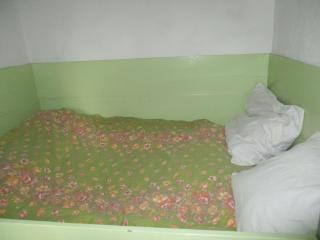 Holiday Home Urlaub wie früher auf einem Bauernhof mit dem Komfort von heute- by Interhome - 2