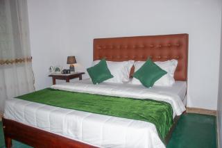 The Forest villa - 9