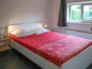 Holiday Home 138 Merle by Interhome - 4