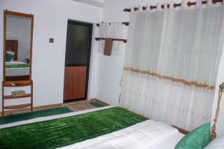 The Forest villa - 6