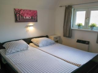 Holiday Home 168 Lillian by Interhome - 2