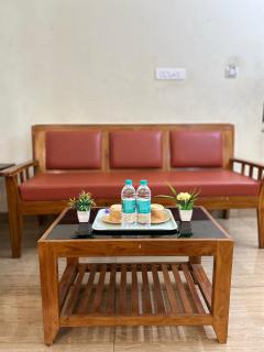 Villa De Grise Stay - 7