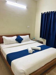 Villa De Grise Stay - 9