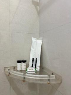 Villa De Grise Stay - 3