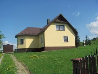 Holiday Home Haus Sonne by Interhome - 7