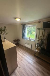 Holiday Home Haus Sonne by Interhome - 2