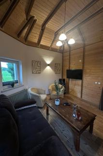 Holiday Home Haus Sonne by Interhome - 2