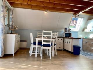 Holiday Home 181 Urlaubsruhe by Interhome - 2